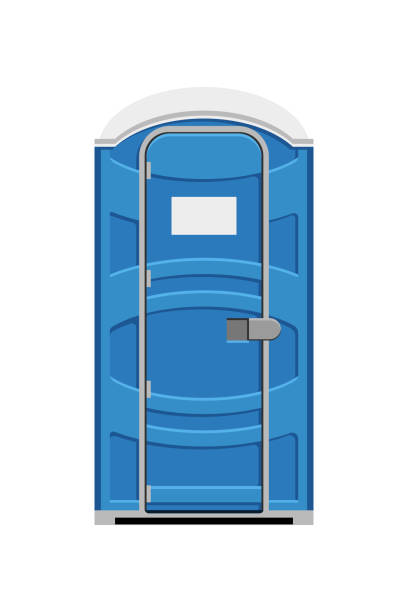 Best Construction Site Portable Toilets in Suwanee, GA