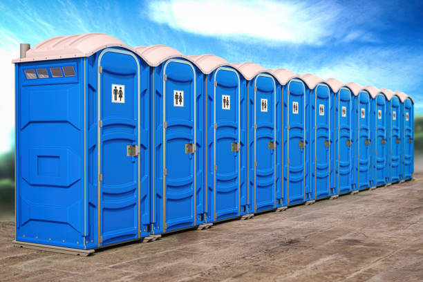  Suwanee, GA Portable Potty Rental Pros