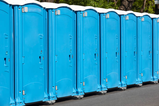 Best Event Portable Toilet Rental in Suwanee, GA